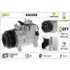 Kompresor klimatizácie VALEO 690208