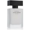 Narciso Rodriguez Pure Musc For Her EDP 30 ml (woman)