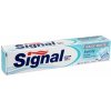 Signal Family zubná pasta - Daily white 75 ml kartón - 24 ks