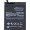 Batéria BM3B Xiaomi Mi Mix 2 3400mAh
