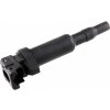 ZAPAĽOVACIA CIEVKA BMW 5 E60, E61 523, 525 03- 7594937 NTY