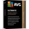 Renew AVG Ultimate for Windows 1 PC, 1 rok ulw-1-12m