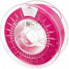 Spectrum Premium PET-G, 1,75mm, 1000g, 80539, pink