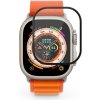 Epico 3D+ Flexiglass pro Apple Watch Ultra - 49mm 73812151300001