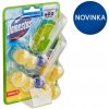 Domestos Power 5 Lime WC blok 2 x 50 g