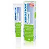 Zubná pasta Xerostom 50 ml
