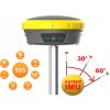GEOMAX GNSS Zenith60 IMU - 555 kanálov!