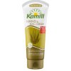 Kamill Intensive Aloe Vera krém na ruky a nechty 100 ml
