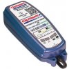 TECMATE nabíjačka OPTIMATE 2 DUO, 12V/12.8 - 2A, TM550
