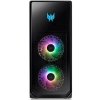 Acer Predator/ Orion 5000 PO5-660/ Tower/ U7-265F/ 64GB/ 2TB/ RTX 5080/ W11H/ 3R DG.E4EEC.006