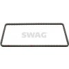 Rozvodová reťaz SWAG 81 94 9728 (81949728) EAN: 4044688497284