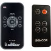General SENCOR SFN9011SL - diaľkový ovládač pre vetrák, ventilátor duplikát