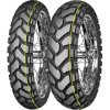 Mitas ENDURO TRAIL + 150/70 R17 69h