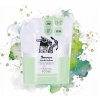 YOPE Yunnan Náhradná náplň Sprchový gél 800 ml