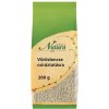 Dénes Natura Šošovica červená na nakličovanie (200g)