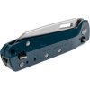 Leatherman Free K2 Navy