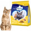 PreVital suché krmivo pre mačky KURACIE MÄSO 300 g