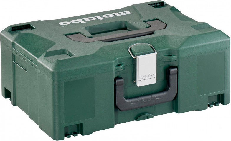 Metabo BOX MetaLoc II 626431000