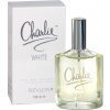 Charlie White EDT 100ml