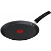 | Tefal - Panvica na palacinky EXPERTISE 25 cm | G3333843