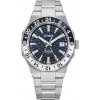 Citizen NB6034-58L Series 8 GMT Automatic 41mm 10ATM