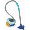 Vysávač moderný Vacuum Cleaner Clean Home Écoiffier modrý od 18 mes