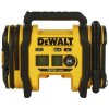 DeWALT DCC018N