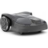 Husqvarna Automower® 320 NERA