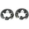 Traxxas ochrana hlavy motora 2 TRX 2.5/2.5R