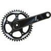 SRAM kľuky Force 1 Carbon BB30 172,5mm 42z 11sp SRAM 00055179