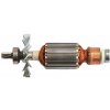 Rotor Makita 9741 - 512928-5 512928-5