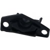 SHIMANO Membrána pravá ST-R7020/8020/R9120/RX400/RX600