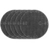Graphite 54H025
