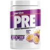 Per4m Pre Workout Stim 570 g - marakuja