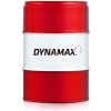 DYNAMAX OH-HM 46 209 l
