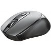 Trust Zaya Rechargeable Wireless Mouse 23809