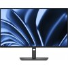 DELL LCD P2726HE - 27