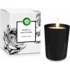 AIR WICK SVIECKA 220G PEONY & ANJOU PEAR