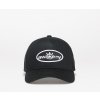 Šiltovka Awake NY King Logo Trucker Hat Black Universal Universal