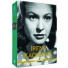 Irena Kačírková - Zlatá kolekce - 4 DVD