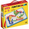 Quercetti FantaColor 2123 Korytnačka