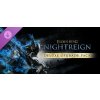 ELDEN RING NIGHTREIGN Deluxe Edition EU