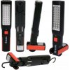 YATO YT-085051 dielenská lampa 30+7 LED, 100 lm
