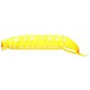 Libra Lures Goliath 3cm 15ks Yellow 007 Libra Lures