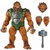 Figurka Hasbro Marvel, Superhrdinovia Ulik