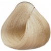 BLACK Sintesis Farba na vlasy 100ml - Super Blond 2000