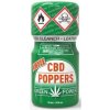 Poppers CBD AMYLE 10ml