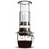 Aerobie Aeropress