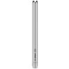 Bosch Príslušenstvo - Diamantová vŕtacia korunka, priemer 32 mm 2608587315