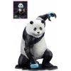 ArtFXJ Jujutsu Kaisen Panda Bonus Edition
